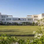 080-Beach-Palazzo