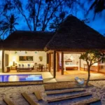 Azhari-Cottage-1