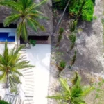 Azhari-Cottage-10