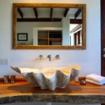 Azhari-Cottage-11