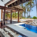 Azhari-Cottage-12