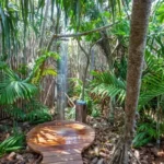 Azhari-Cottage-13
