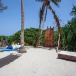 Azhari-Cottage-14