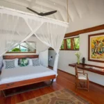Azhari-Cottage-15