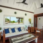 Azhari-Cottage-18
