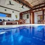 Azhari-Cottage-2