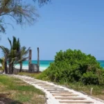 Azhari-Cottage-20