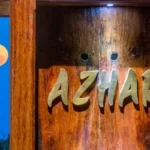 Azhari-Cottage-21