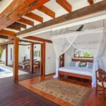 Azhari-Cottage-3