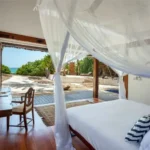 Azhari-Cottage-4
