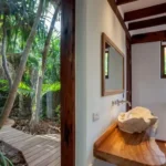 Azhari-Cottage-5