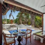 Azhari-Cottage-6