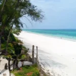 Azhari-Cottage-7