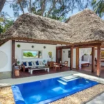 Azhari-Cottage-8