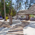 Azhari-Cottage-9