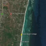 Azhari-Cottage-Google-Earth-2