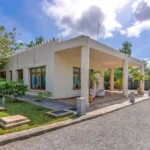 Cocokinondo-65-Guest-House