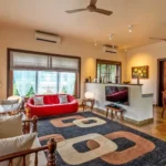 Cocokinondo-66-Guest-House