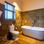 Cocokinondo-68-Guest-House