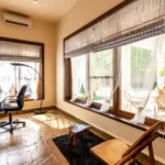 Cocokinondo-69-Guest-House