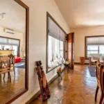 Cocokinondo-70-Guest-House
