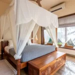 Cocokinondo-71-Guest-House