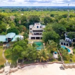 Copy of Aerials-0010-DJI_0089-En