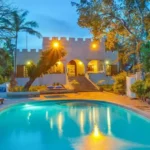 Marula-House-1