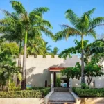 Marula-House-10