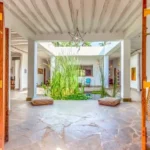Marula-House-11