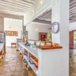 Marula-House-12