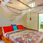 Marula-House-13