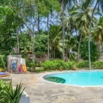 Marula-House-14