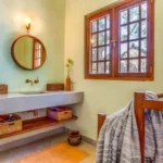 Marula-House-15