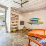 Marula-House-16