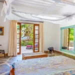 Marula-House-17