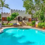 Marula-House-18