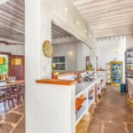 Marula-House-19