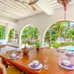 Marula-House-2
