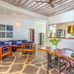 Marula-House-20
