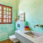 Marula-House-22