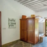 Marula-House-23