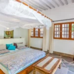 Marula-House-3