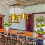 Marula-House-4