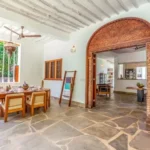 Marula-House-5
