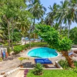 Marula-House-6