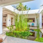 Marula-House-8
