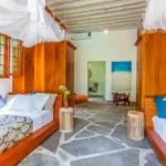Marula-House-9
