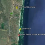 Marula-House-Google-Earth
