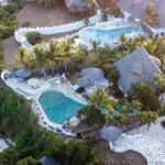 Msambweni-Beach-House-Kenya-Coas